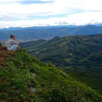 Zdjęcia użytkownika Salomé Mimouni