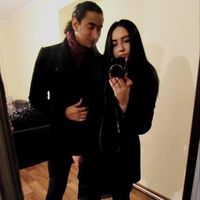 Fotos de KIra Alexandrovna