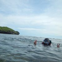 Den Eki Julianto's Photo