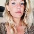 Фотографии пользователя Heidi Angelica