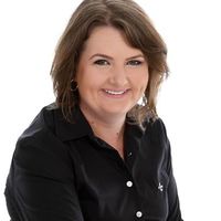 Le foto di Eulália Poleski