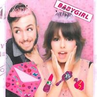 M Gabriela Di Francesco's Photo