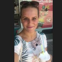 Jennifer Plouda的照片