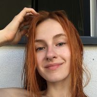 Фотографии пользователя Victoria Borodina