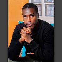 Souleymane Ndiongue's Photo