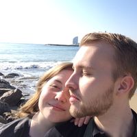 Petra Aaltola的照片