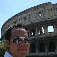 Sakonkiat Chiamchit's Photo