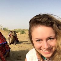 Claudia Schuchardt的照片