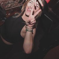 Marta Arráez的照片