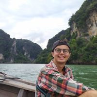 Harold De Ridder的照片