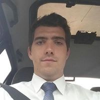 Dave Šafrata的照片