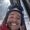 Henrique Lima's Photo