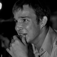 Frédéric David的照片