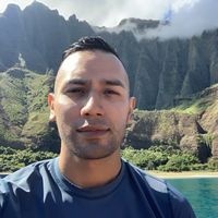 Photos de Jonathan Guzman