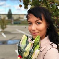 Svetlana Tisalovica's Photo