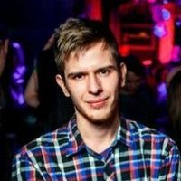 Алексей的照片