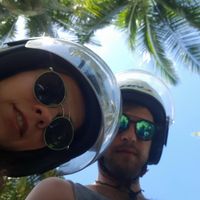 Photos de Chosetotravel | Migle&Tada