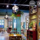 Bilder von Free House Your Of Yong Shin Terrace