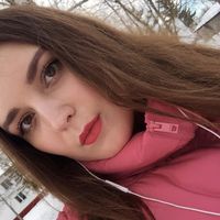 Anastasia Tomchuk的照片