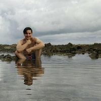 Fotos de Eduardo Espinoza Á