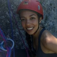 Donna  Grossule的照片