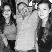 Hanna Panthea's Photo