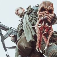 Ivan Naumenko's Photo