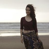 Onisha Sharma's Photo