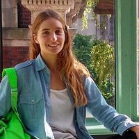 Luciana Beretta的照片