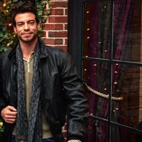 Cesar Lacerda's Photo