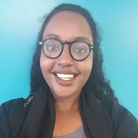 Azzah Nasraddin的照片