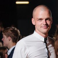 Fotos de Adrian Wiegand