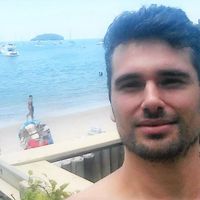 Jonatas Dellagostin Souza的照片