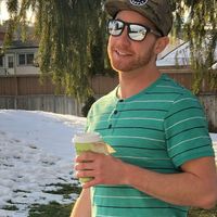 Mitch Rulens的照片