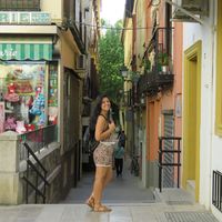 Adriele Albuquerque的照片