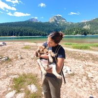 ailin torrens's Photo