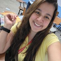 Natasha Ortega的照片