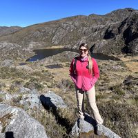 Lalita ☀️ Col的照片