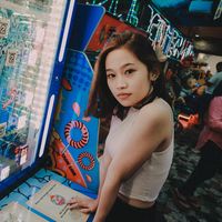 Photos de Anita Chavez