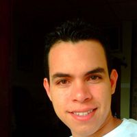 Luis AlberTo Vargas DuarTe's Photo