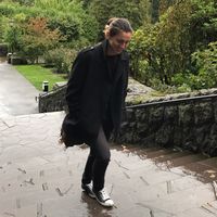 Skyler Ehorn的照片