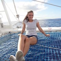 Fotos de Steffi Herzig