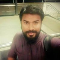 Devashish Dey's Photo