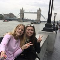 Judith Mehlich的照片