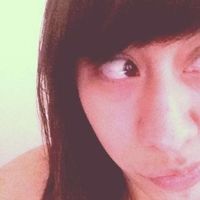 Jessica Ruiz's Photo