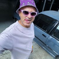 Assen  Hamrouni的照片