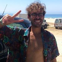 Felix Hernandez的照片