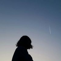 Marina Stavnichuk's Photo