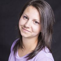 Mariola Wentlandt's Photo