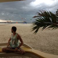 Photos de Flavio Bruno